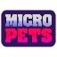 MicroPets 's logo
