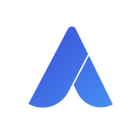 Adappter Token 's logo