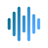 Razor Network 's logo