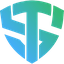 STPAY 's logo