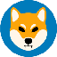 Shiba San 's logo