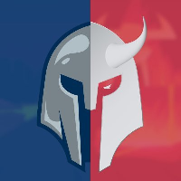 KnightSwap 's logo