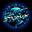 STARSHIP 's logo