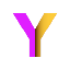 Yield Finance 's logo