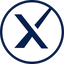 Xank 's logo