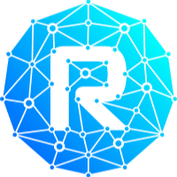 Revolotto 's logo