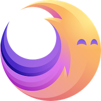 FutureStarter 's logo