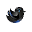 BlueSparrow Token 's logo