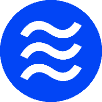 BlueMove 's logo