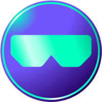 Love Earn Enjoy 's logo