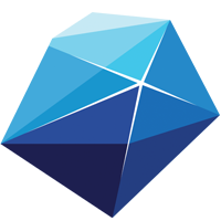 GemHUB 's logo