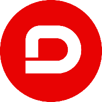 DIMO 's logo
