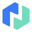 Decred-Next 's logo