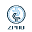 ZAT Project 's logo