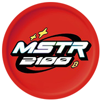 MSTR2100 's logo