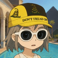 Ghiblification 's logo