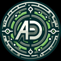 ABDS Token 's logo