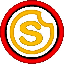 Smarty Pay 's logo