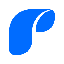 Pandora Finance 's logo