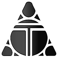 Alien Worlds 's logo