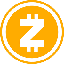Zarraz Dollar 's logo