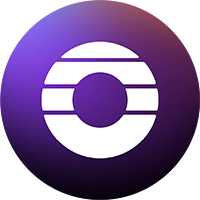 Orderly Network 's logo