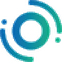 Orbit Chain 's logo