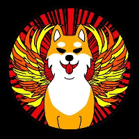 Shib Original Vision 's logo