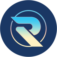 Radiant 's logo