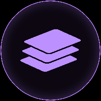 Three Protocol Token 's logo