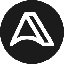 Arkadiko Finance 's logo