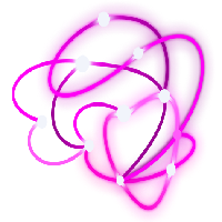 VentureMind AI 's logo