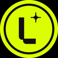 Legend 's logo