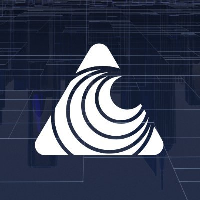 AI Agent Layer 's logo