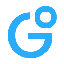 Gilo 's logo