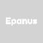 Epanus 's logo