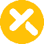 NitroEX 's logo