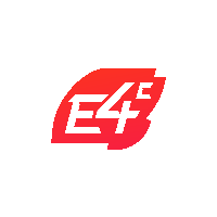 E4C 's logo