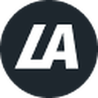 LATOKEN 's logo