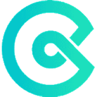CoinEx Token 's logo