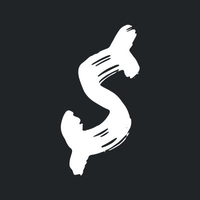 Swerve 's logo