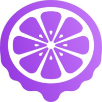 Juice Finance 's logo