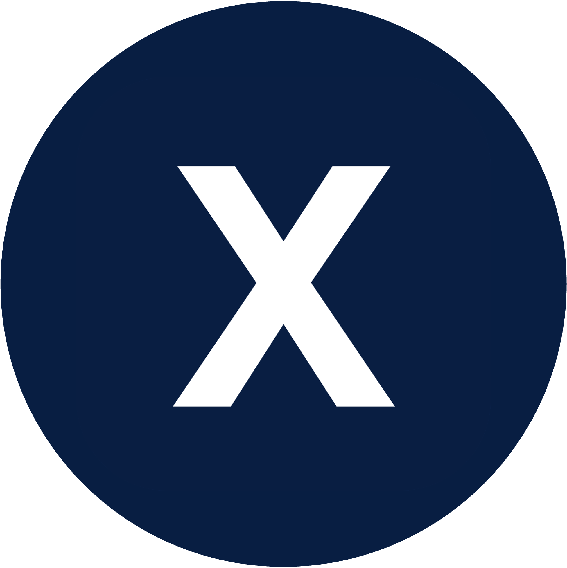Internxt 's logo