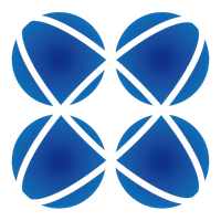 eXPerience Chain 's logo