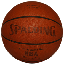 Game 5 BALL 's logo