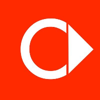 Coupon Assets 's logo