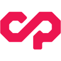 Counterparty 's logo