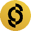 Coin98 Dollar 's logo
