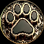 PAW 's logo