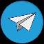 Paper Plane 's logo